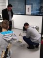 W świecie inżynierii materiałowej